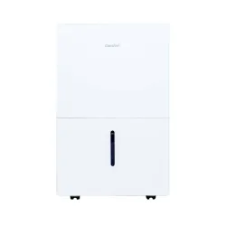 Comfee MDDP-50DEN7 Luftentfeuchter – weiss