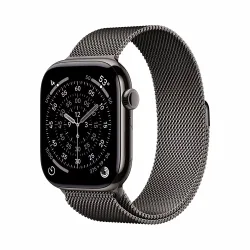 Apple Smartwatch 