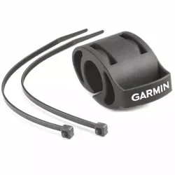 Garmin Bicycle Mount Kit, Forerunner, Generic Fahrradhalterungssatz – Garmin Smartwatch Zubehör
