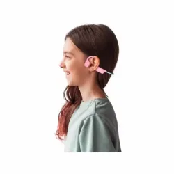 myFirst - Headphones AirWaves