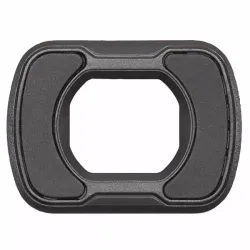 DJI Pocket 3 Wide-Angle Lens Pocket 3 Zubehör – Action Cam Zubehör