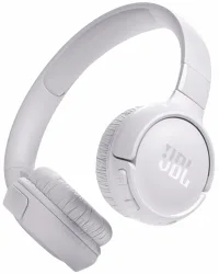 JBL - Tune 520bt