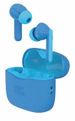 myFirst, Kids Kopfhörer, myFirst CareBuds Blue, Produkte & Wohnen