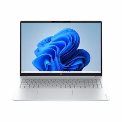 HP Laptop OmniBook 16-bu0500nzx [16