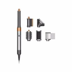 DYSON Multihaarstyler 