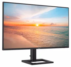 Philips Monitor 27E1N1300AE 27