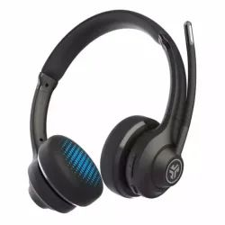 Jlab - Go Work Headset BT