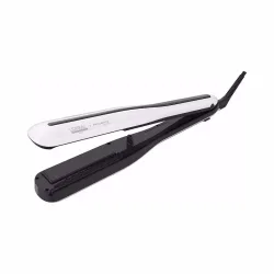 Steampod Haargl&auml;tter V3