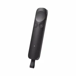 Logitech SPOTLIGHT 2 GRAPHITE Presenter – Tablet Zubehör/eBook Reader Zubehör – grafit