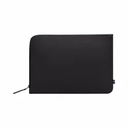 Gaston Luga Däsh Laptop Sleeve 13