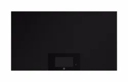 V-ZUG CookTop V6000 I906 FullFlex 3113400002 Induktionskochfeld mit Touch-Display