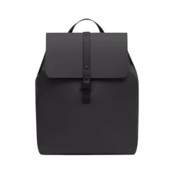 Gaston Luga Däsh Bucket Backpack 13