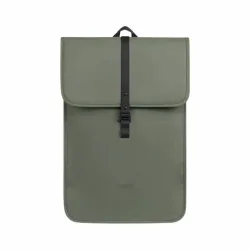 Gaston Luga Däsh Backpack 13
