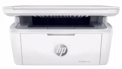 HP LaserJet MFP M140w Laserdrucker