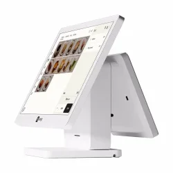 SumUp POS-Register Kassensystem – Smart Home Produkte