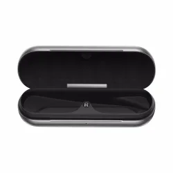 Rokid Charging Case (Glasses) Gaming VR Brille