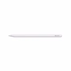 Apple - Pencil Pro