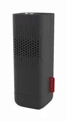 Boneco P50 Luftreiniger & Aroma Diffusor Luftreiniger P50 – Luftreiniger/Luftkühler