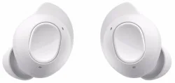 Samsung Galaxy Buds FE White In-Ear Kopfhörer – In Ear Kopfhörer – weiss