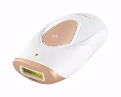Sensica IPL Sensilight Mini 300 Haarentfernung IPL – IPL Gerät/IPL Haarentfernung – gold