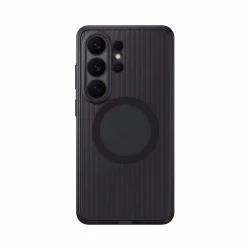 Samsung Handyhülle 