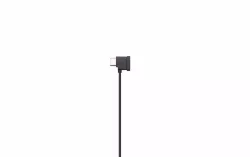 DJI RC-N1 / RC-N2 Cable (Lightning) Drohnenzubehör – Drohne Zubehör/Drohne Ersatzteile