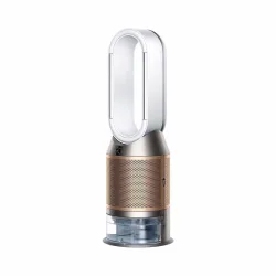 Dyson Purifier Ph05 Humidify + Cool PH2 De-Nox