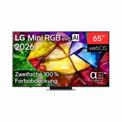 LG 65MRGB87B - 65