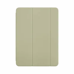 Apple - SmartFolio for iPadAir 13-inch(M2)