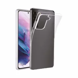Samsung Galaxy S21+ Slim – Handyhülle/Handy Tasche