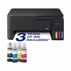 Epson EcoTank ET-2914 Tintenstrahldrucker