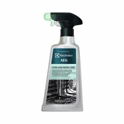 Electrolux M3OCS301 Backofenreiniger 500ml – Geräte Reinigungsmittel/Entkalker