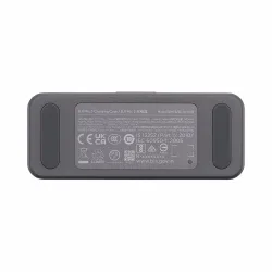 DJI Mic 3 Charging Case Mic Charging Case – Action Cam Zubehör