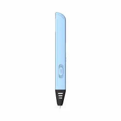 myFirst 3D Pen Artist Blue 3D-Stift – Drucker Zubehör – blau