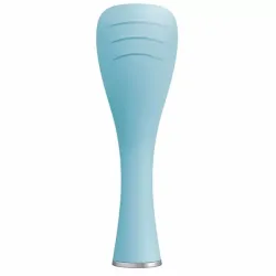 Foreo ISSA mint Zungenreiniger – Ersatzbürste/Zahnpflege Zubehör