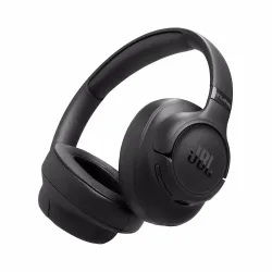 JBL - Tune 730bt