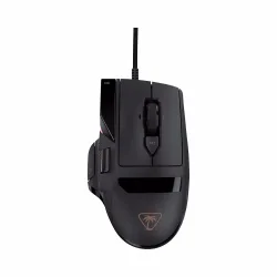 Deltaco MC3 Black Gamingmaus – Gaming Maus