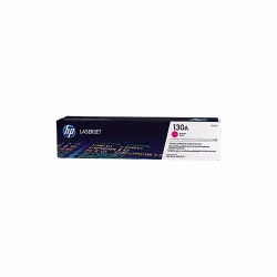 HP 130A Original Tonerkartusche CF353A Magenta