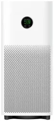 Xiaomi Luftreiniger Mijia Smart Air 6