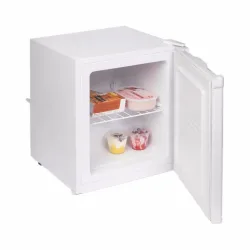 Domo Gefrierschrank 