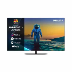 Philips 48OLED810 - 48
