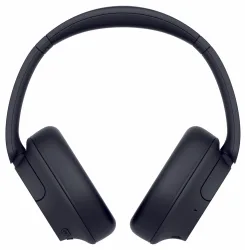 Sony, Sony Over-Ear-Kopfhörer 