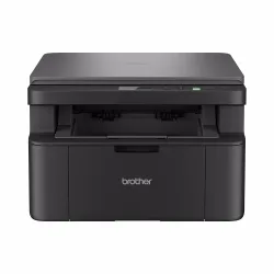 Brother DCP-L1642W Multifunktionsdrucker Laser – Laserdrucker