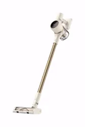 DREAME Stabstaubsauger 2 in 1 R10