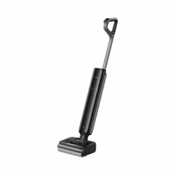 Dreame T12 Pro Nass- und Trockensauger – Nass und Trockensauger – schwarz