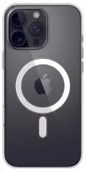 Apple Smartphone-Hülle 