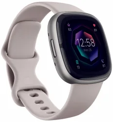 fitbit Smartwatch 