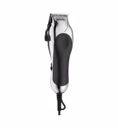 Wahl Chrome Pro Clipper - 20103-0460 Haarschneidemaschine – Haarschneider