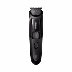Manscaped Beard Hedger Bartschneider – Trimmer/Barttrimmer/Bartschneider – schwarz