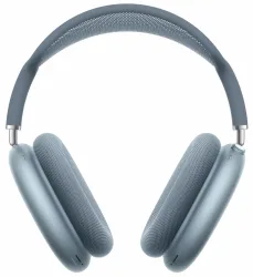 Apple, Apple - Airpods Max